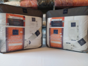 Billerbeck Mediclean téli paplan (135*200 cm/200*220 cm)